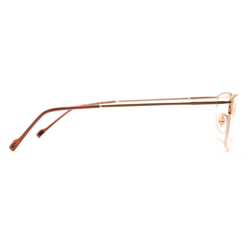Stepper SI-60142 F010-zoom-
