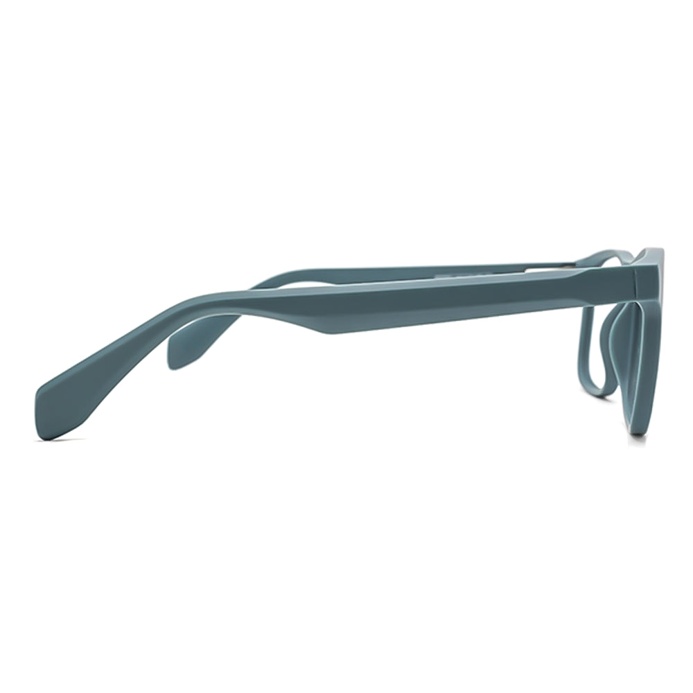 Square Glasses 8785-zoom-2