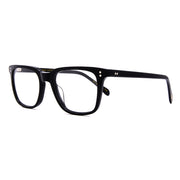 Oliver Peoples Premium Glasses 7780