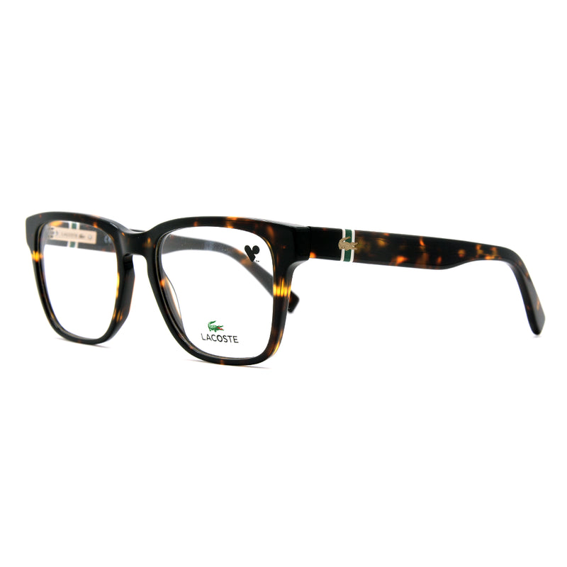 Lacoste L2932 230-zoom-