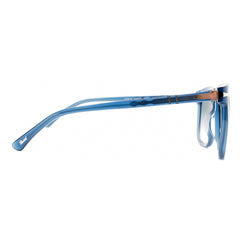 Persol Ultra Premium Sunglasses 10082