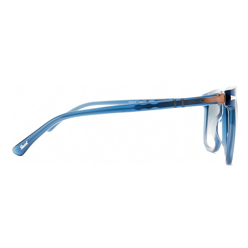Persol Ultra Premium Sunglasses 10082-zoom-