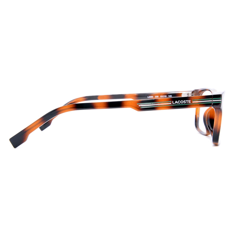 Lacoste L2886 230-zoom-