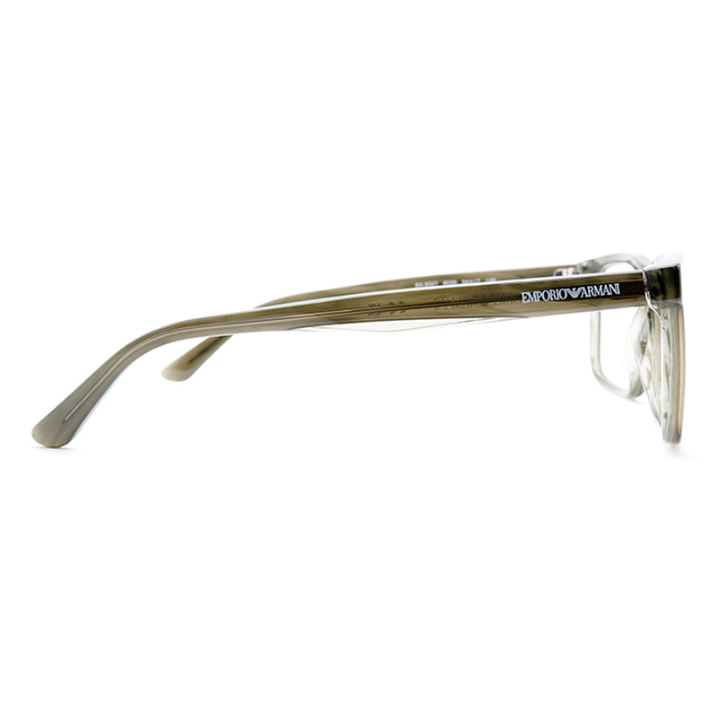 Emporio Armani EA3227 6055-zoom-