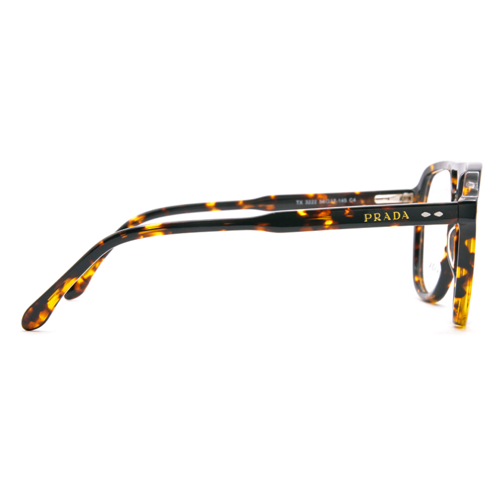Prada Premium Glasses 6226-zoom-2