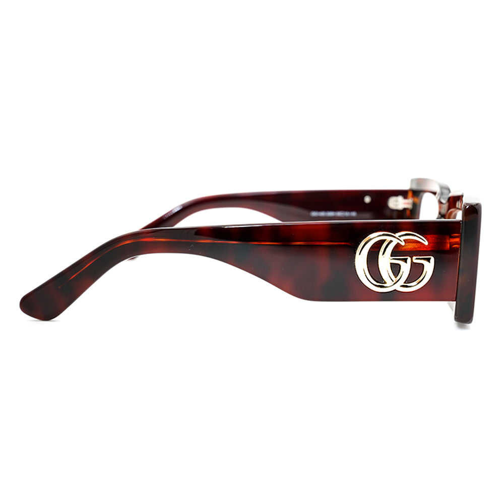 Gucci Premium Glasses 9700