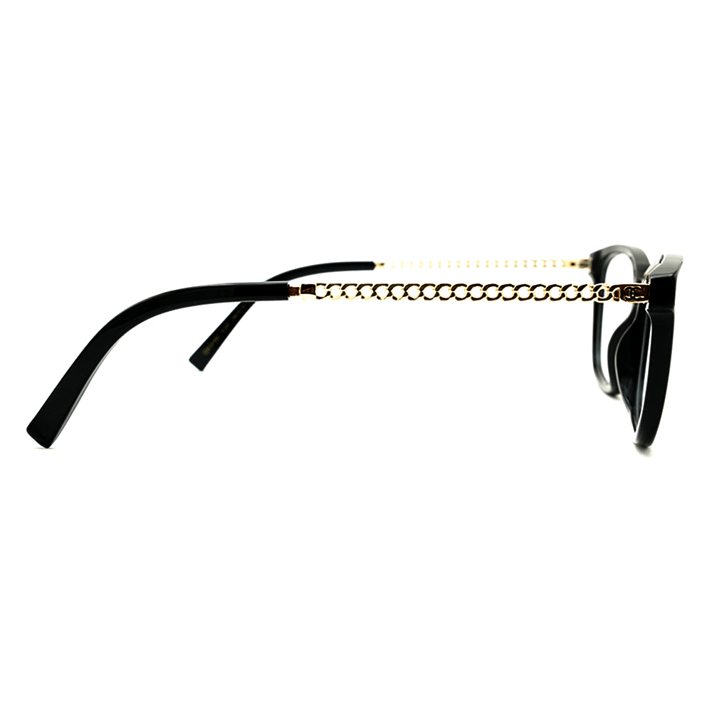 Chanel Premium Glasses 9074