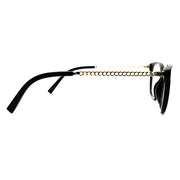Chanel Premium Glasses 9074