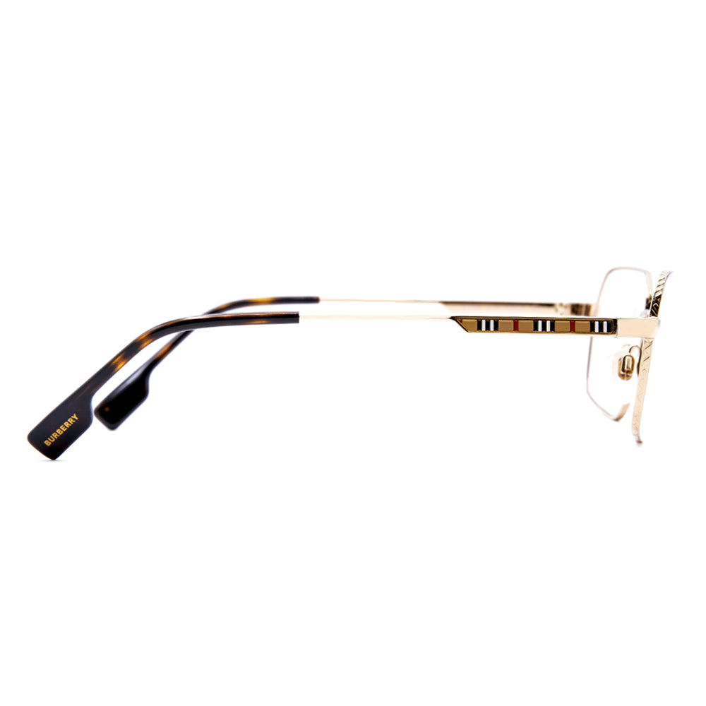Burberry B 1353 1109-zoom-2