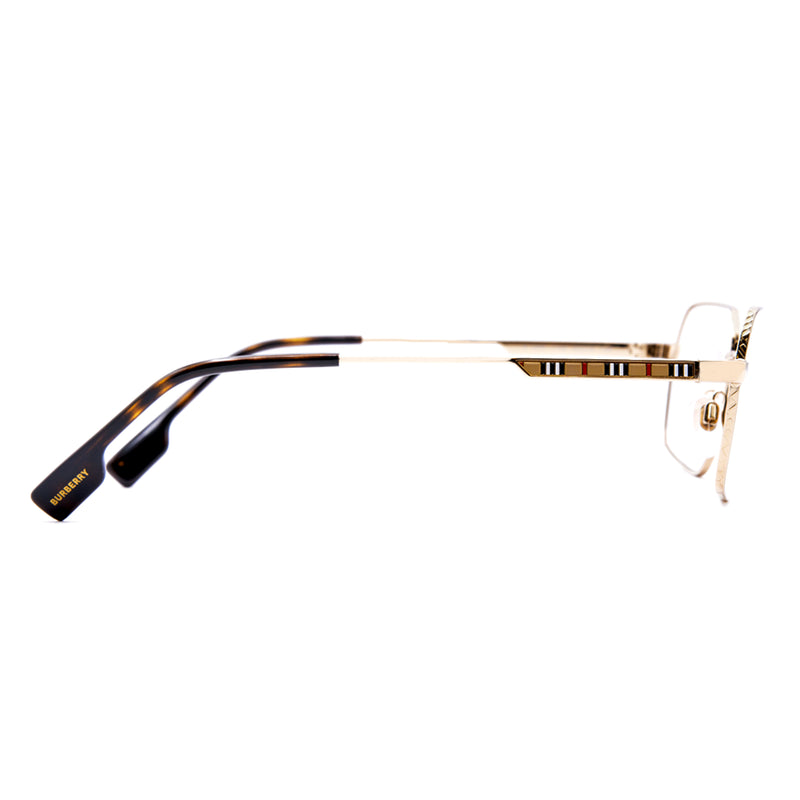 Burberry B 1353 1109-zoom-