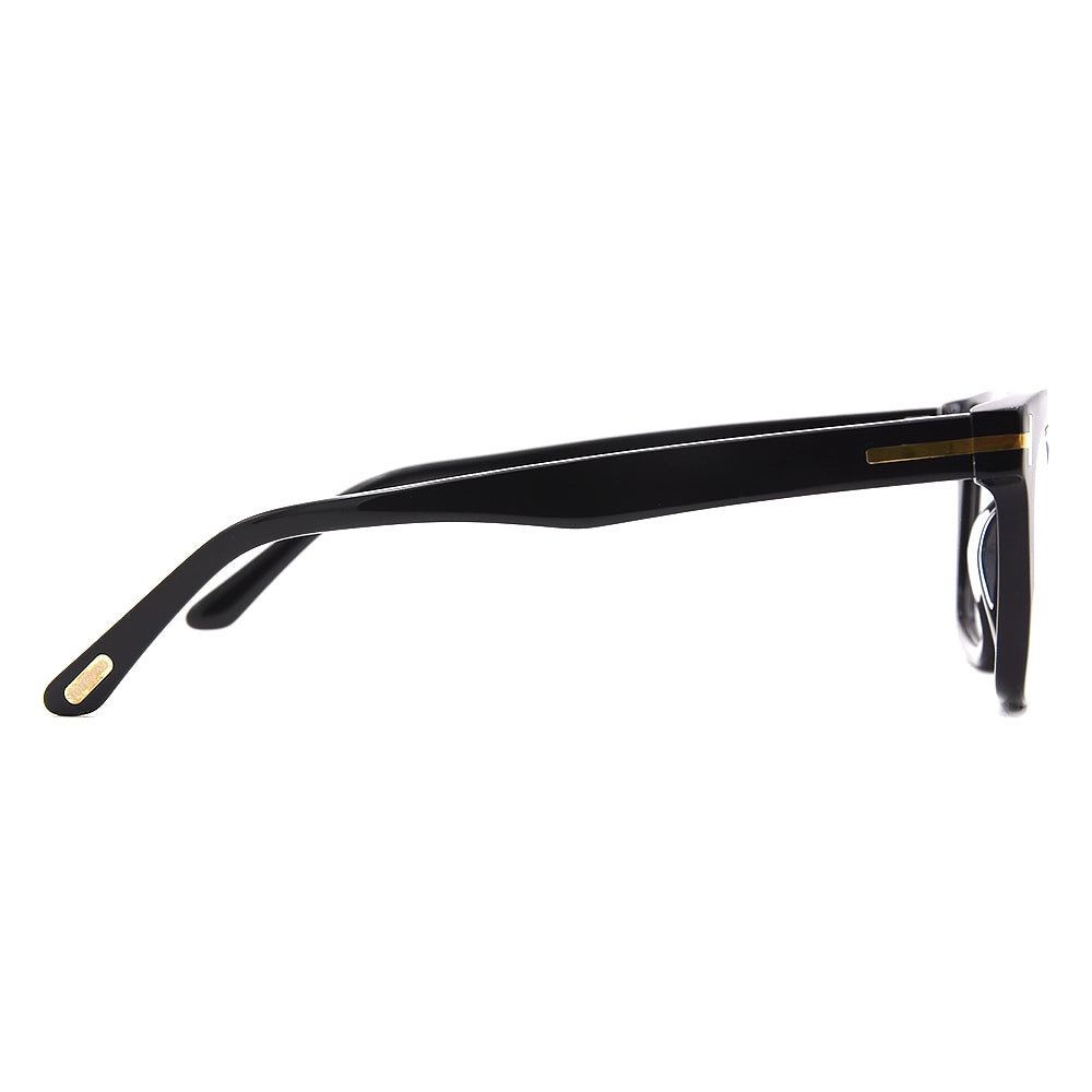 Tom Ford Premium Glasses 7513