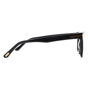 Tom Ford Premium Glasses 7513