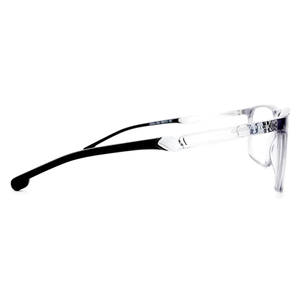 Carrera Premium Glasses 8976-zoom-2