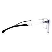 Carrera Premium Glasses 8976