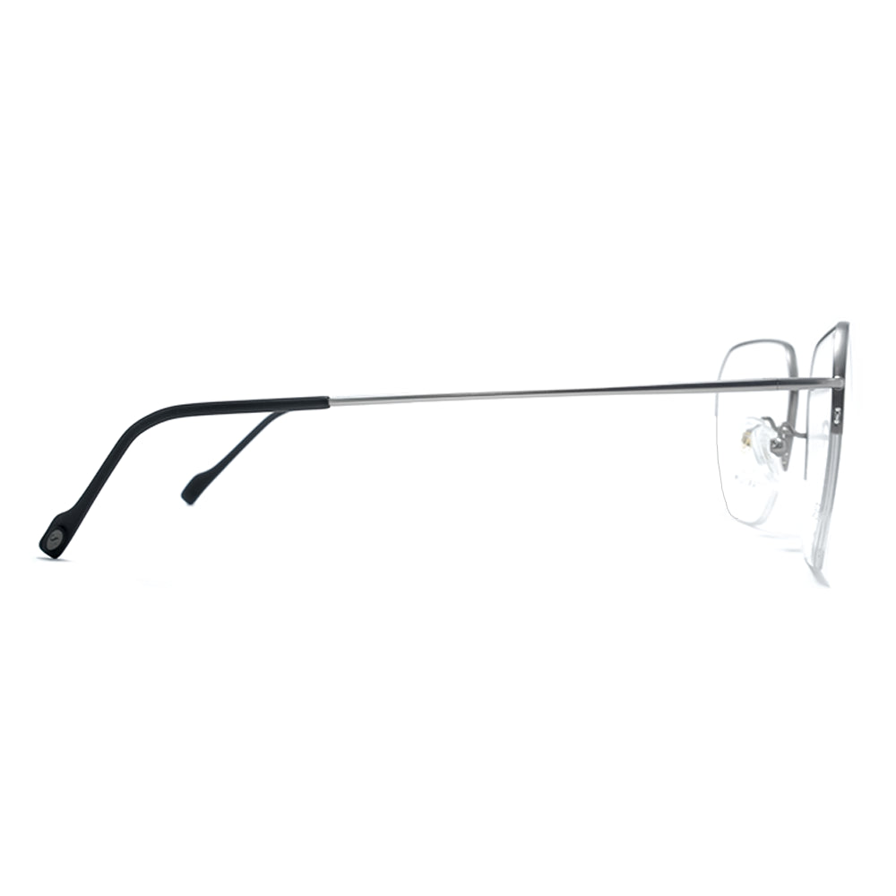 Stepper SI-60275 F020