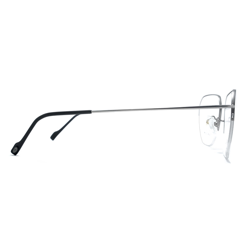 Stepper SI-60275 F020-zoom-