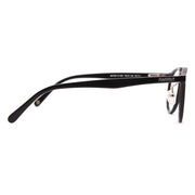 Aviator Glasses 7368