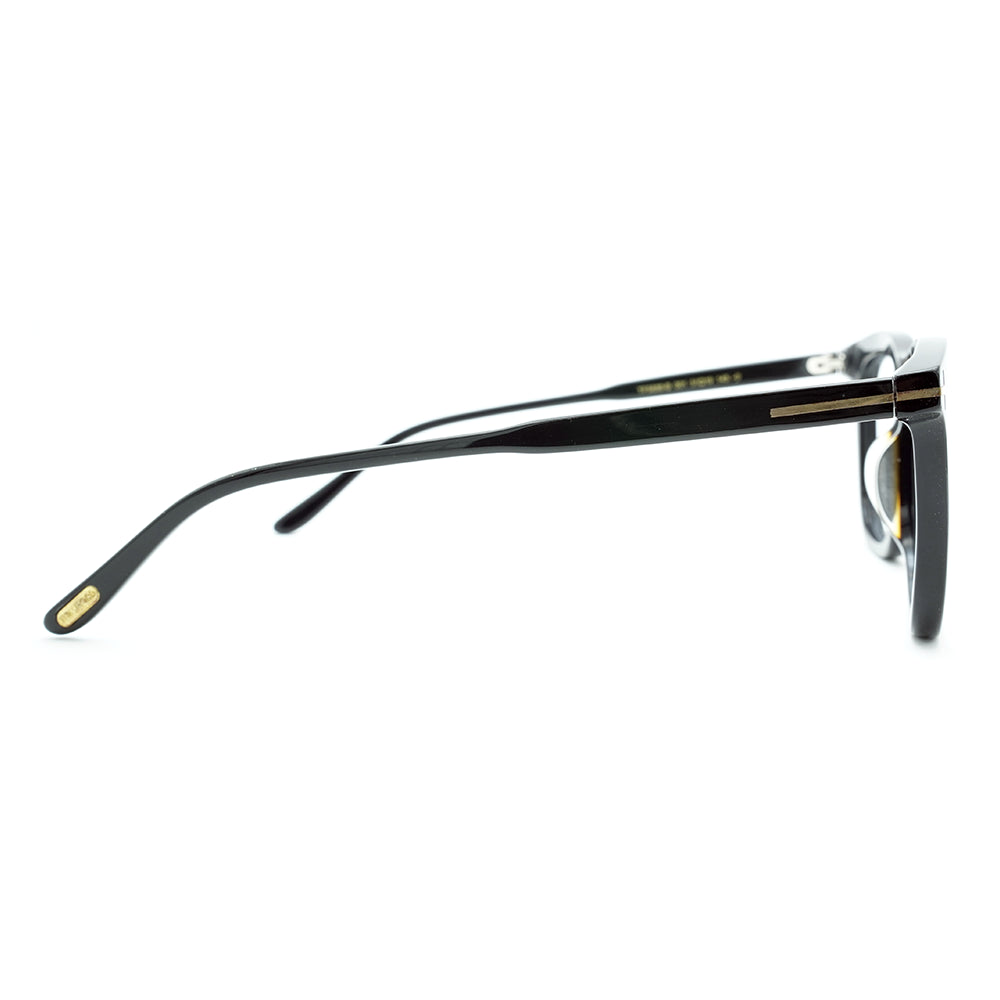 Tom Ford Premium Glasses 9117