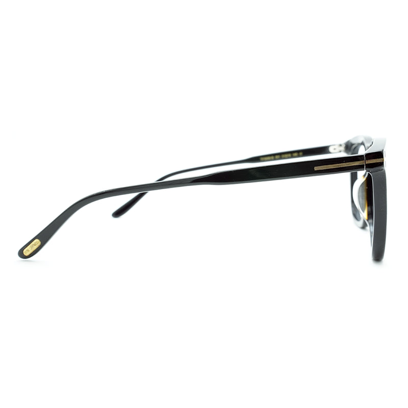 Tom Ford Premium Glasses 9117-zoom-