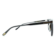 Tom Ford Premium Glasses 9117