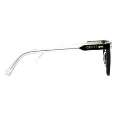 Gucci Premium Glasses 9813