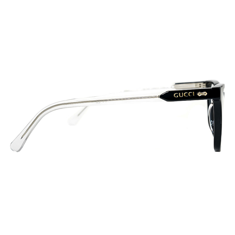 Gucci Premium Glasses 9813-zoom-