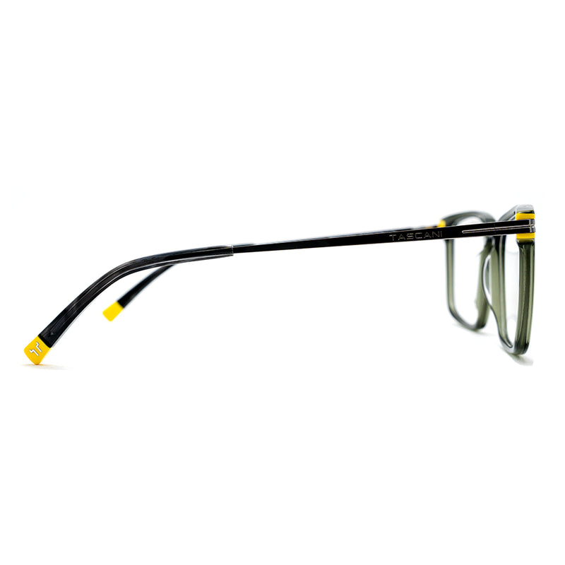 Tascani Square Glasses 9389-zoom-