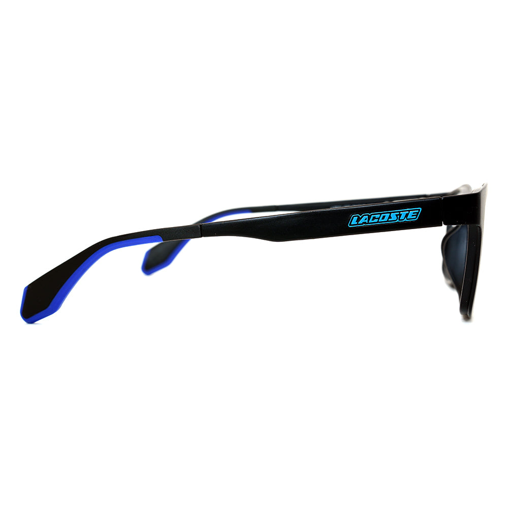 Lacoste Premium Glasses 9871