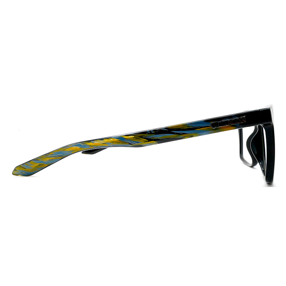 Dragon DR2032 001-zoom-2