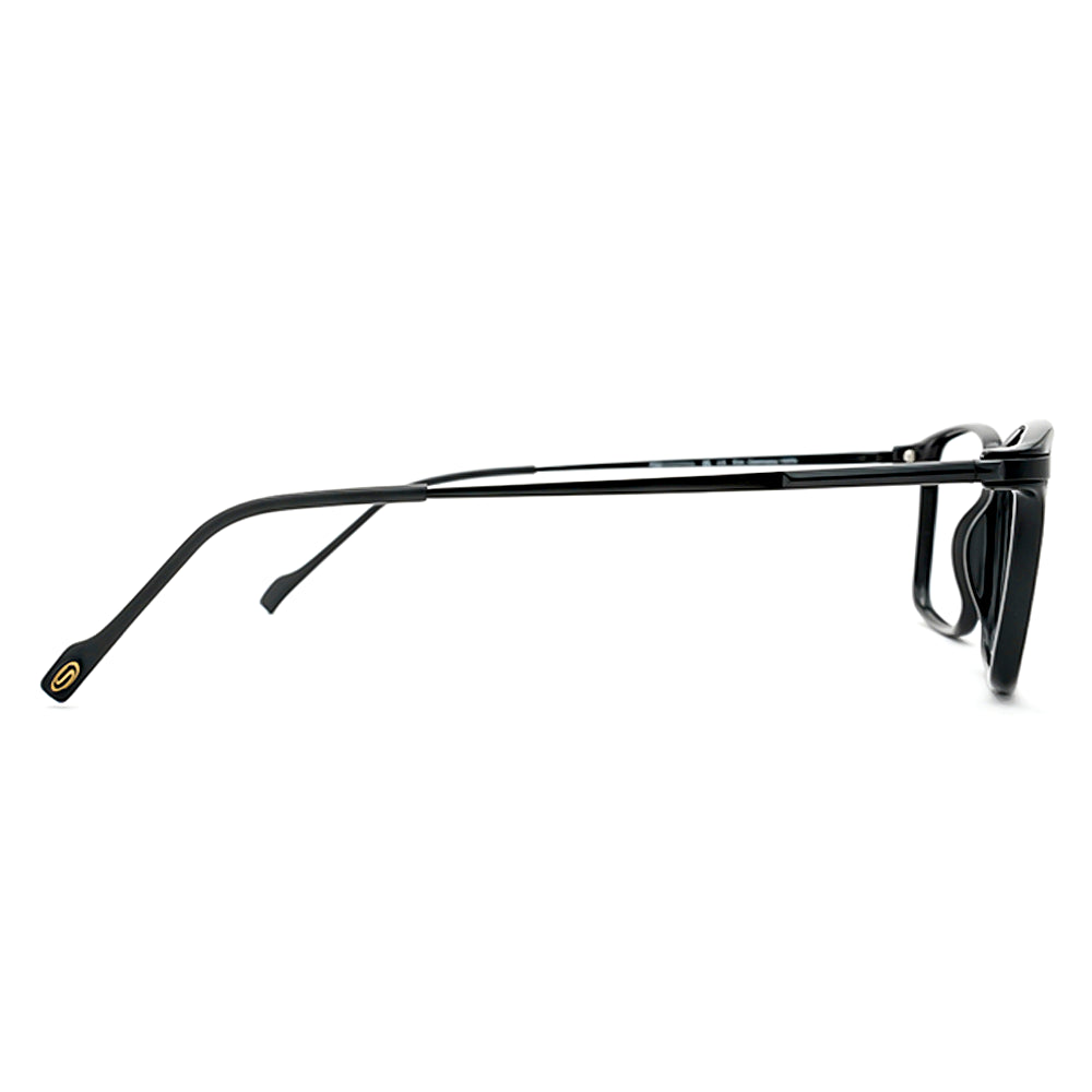 Stepper SI-20126 F990