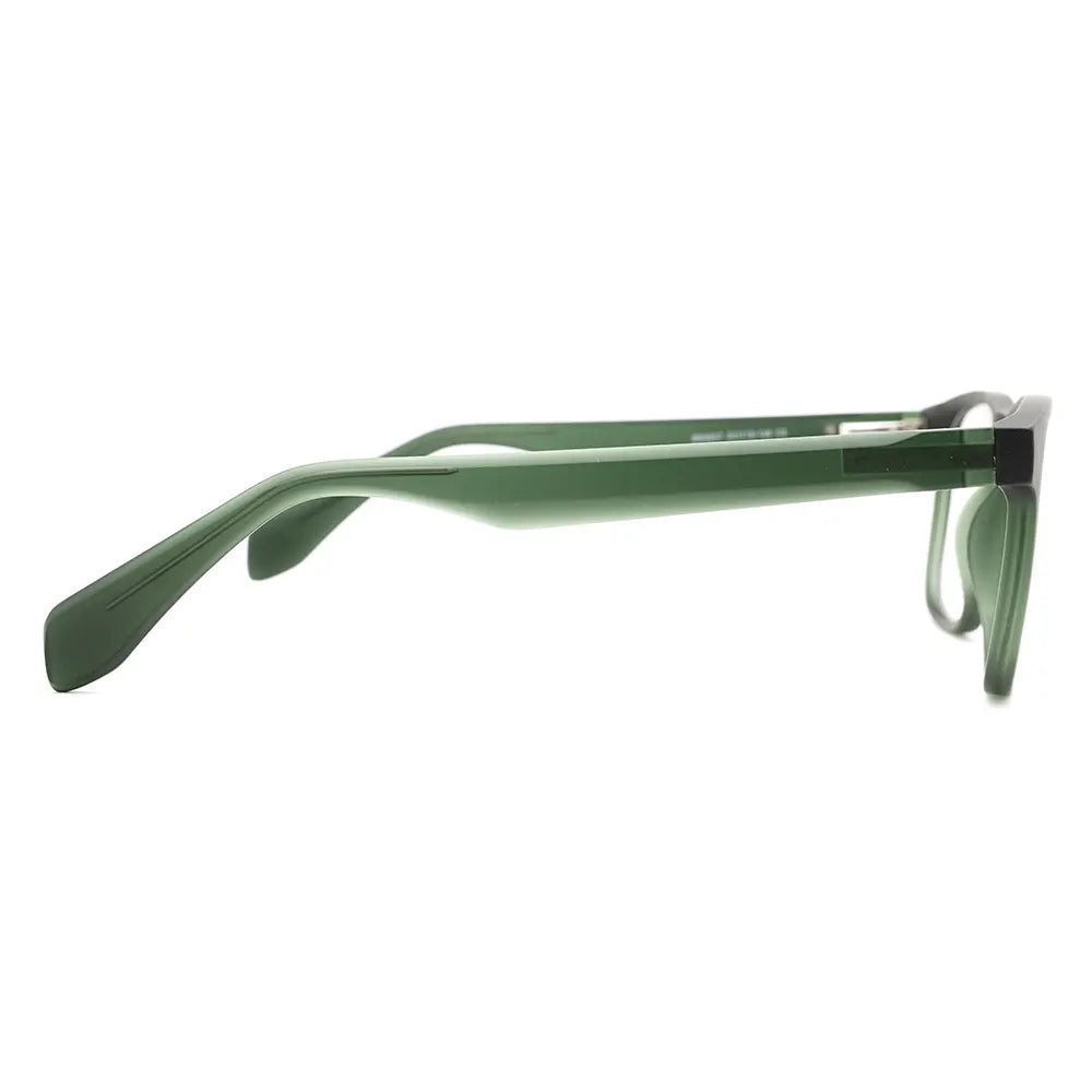 Square Glasses 8802-zoom-2