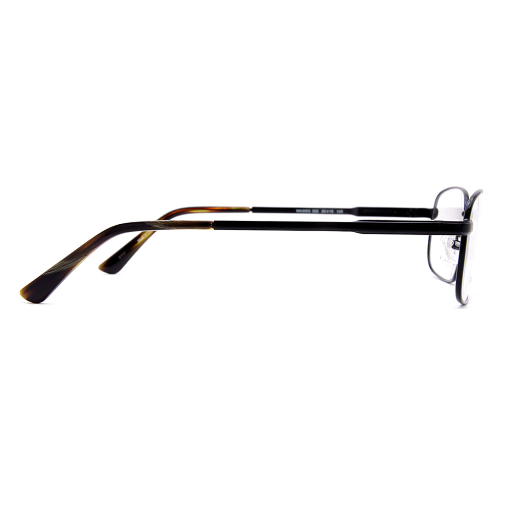 Marcolin MA3003 002-zoom-2