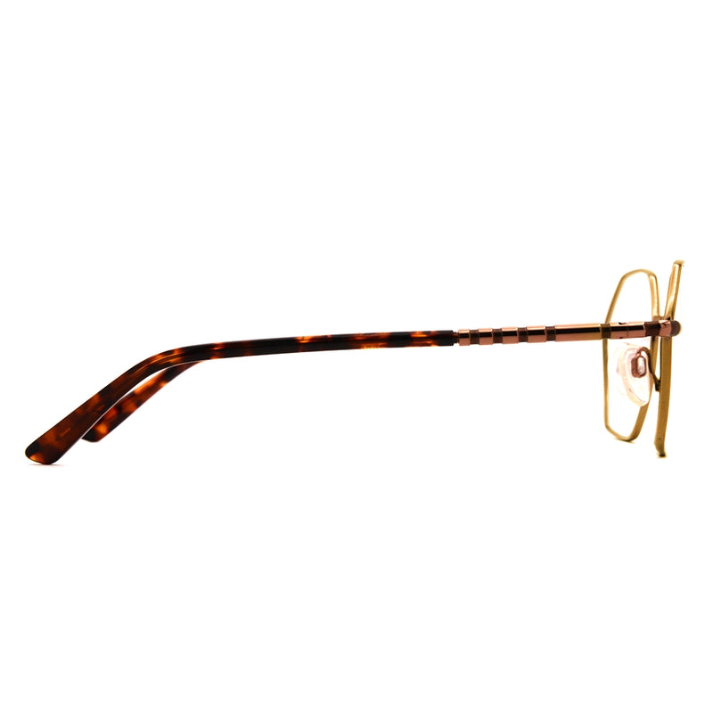 Skaga 2806 MATS-zoom-
