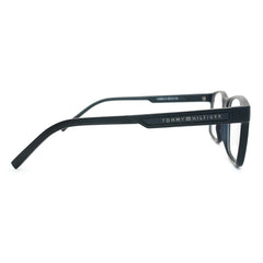 Tommy Hilfiger Premium Glasses 9731