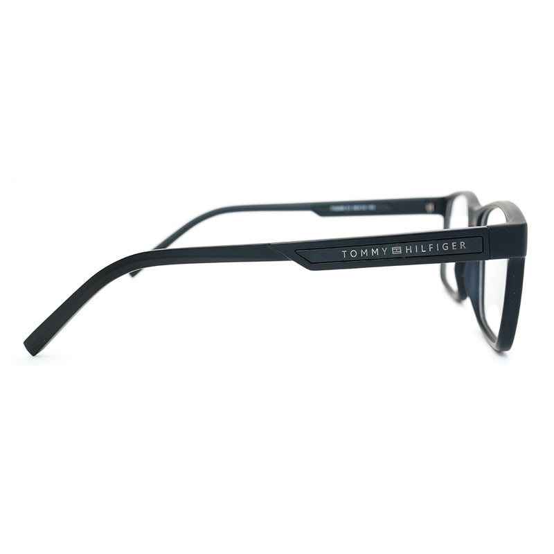 Tommy Hilfiger Premium Glasses 9731-zoom-