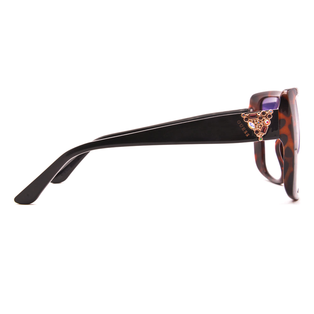 Guess GU7789-S 01B-zoom-2