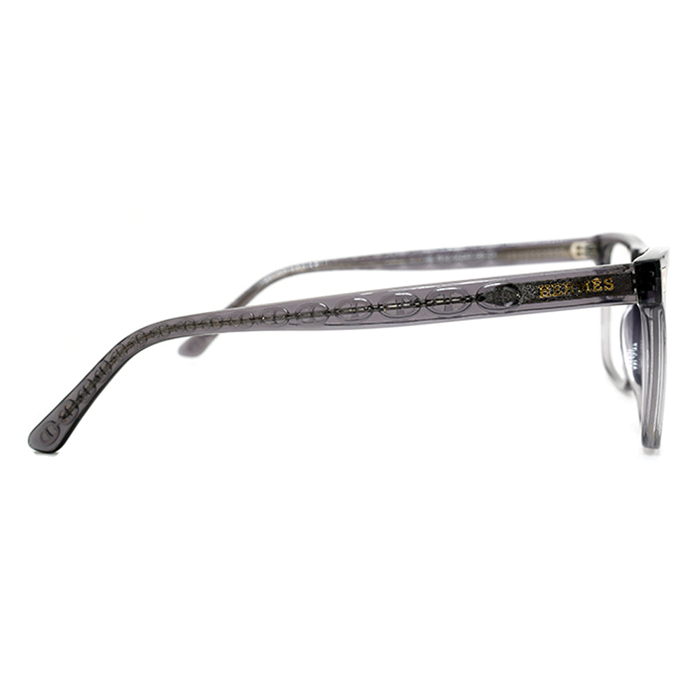 Hermes Paris Premium Glasses 9733
