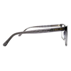 Hermes Paris Premium Glasses 9733