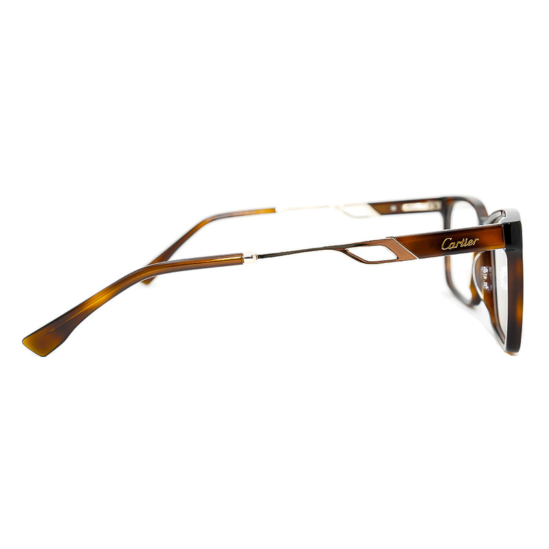 Cartier Premium Glasses 9711-zoom-