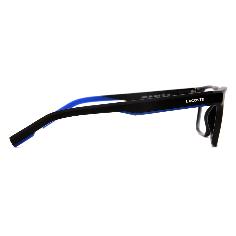 Lacoste L2924 001-zoom-2