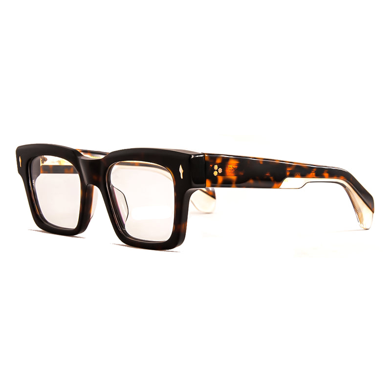 JMMKI-5C Premium Glasses 6745-zoom-