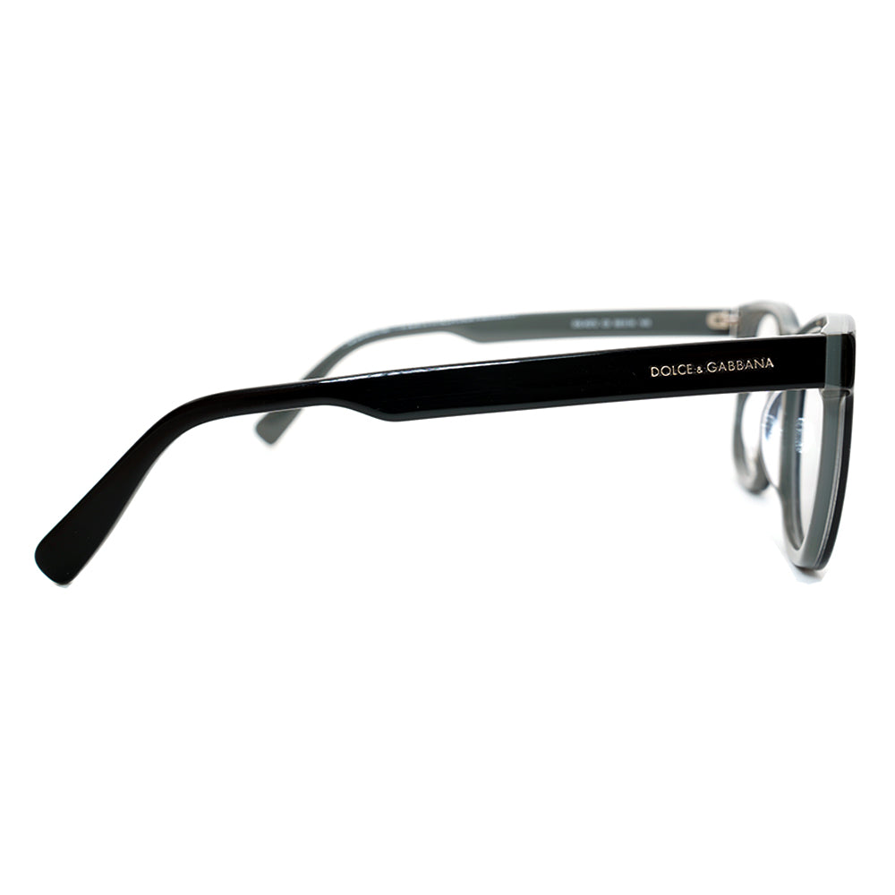 Dolce & Gabbana Premium Glasses 9681