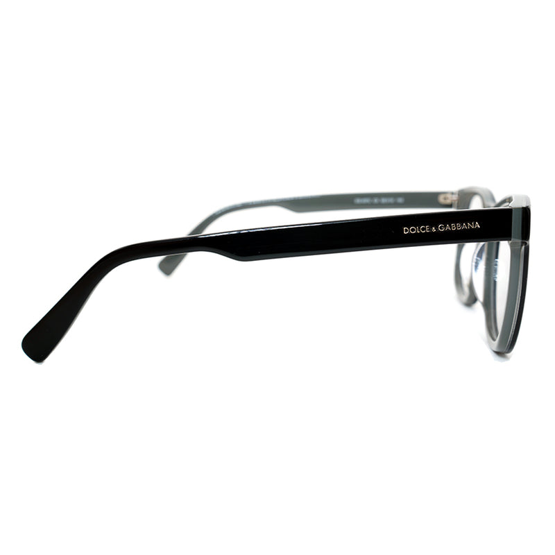 Dolce & Gabbana Premium Glasses 9681-zoom-