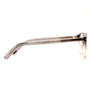 Tom Ford Premium Glasses 6624