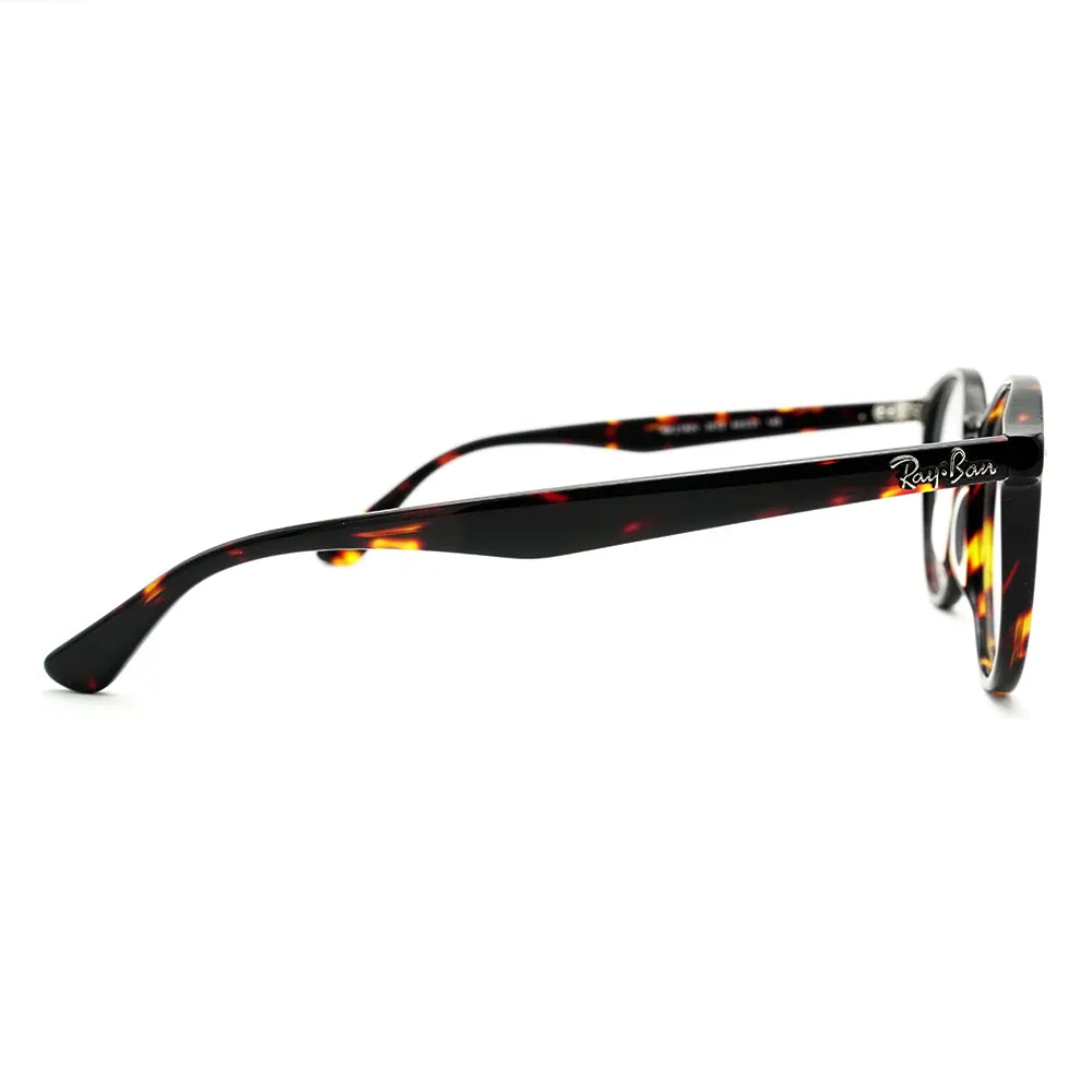 Mont Blanc Premium Glasses 9087