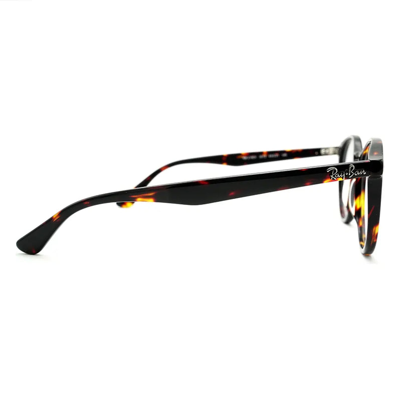 Mont Blanc Premium Glasses 9087-zoom-