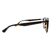 Mont Blanc Premium Glasses 9087