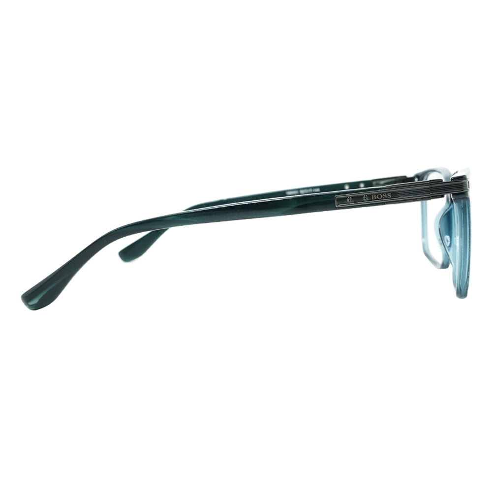 TR Hugo Boss Glasses 10236