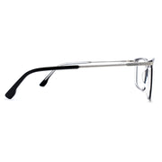 Prada Premium Glasses 8267