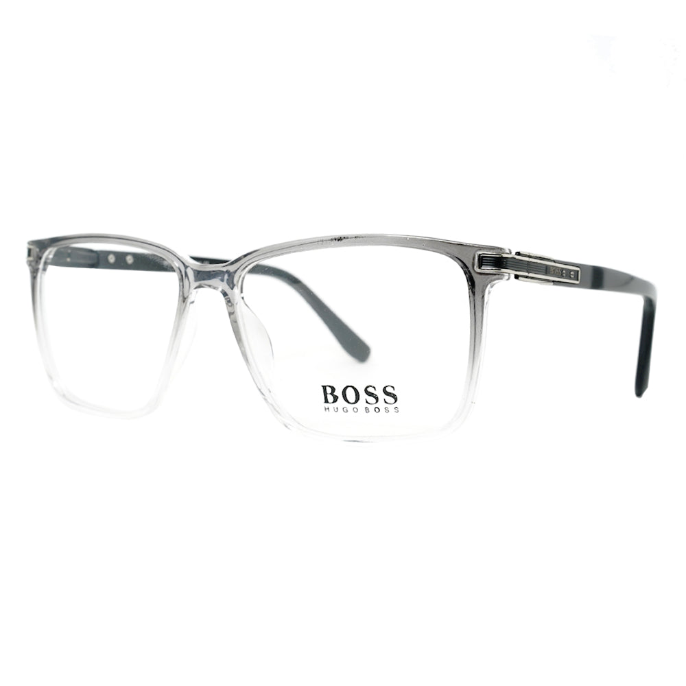 TR Hugo Boss Galasses 10243